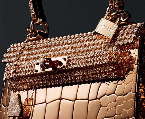 hermes most expensive purse|million dollar hermes bag.